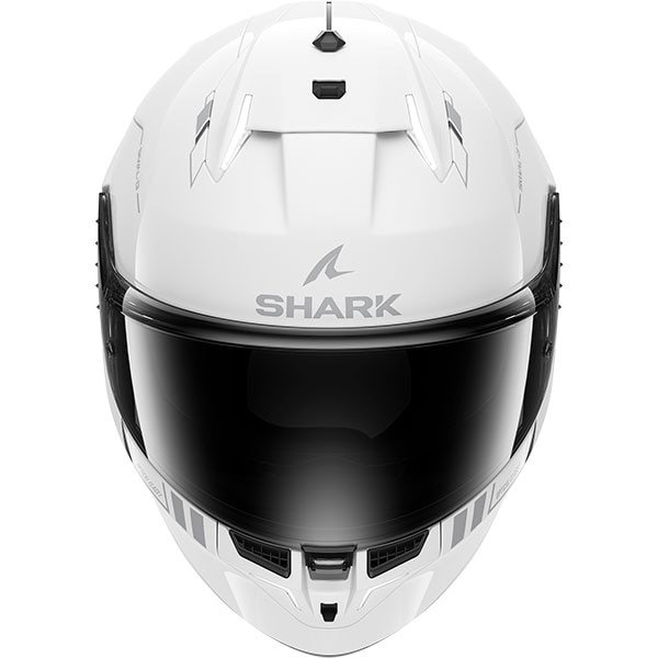 shark_skwal-i3-blank-sp-wsa_gloss-white-silver_detail1.jpg