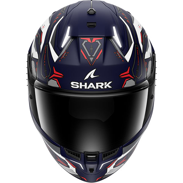 shark_skwal-i3-linik-bwr_matt-black-white-red_detail1.jpg