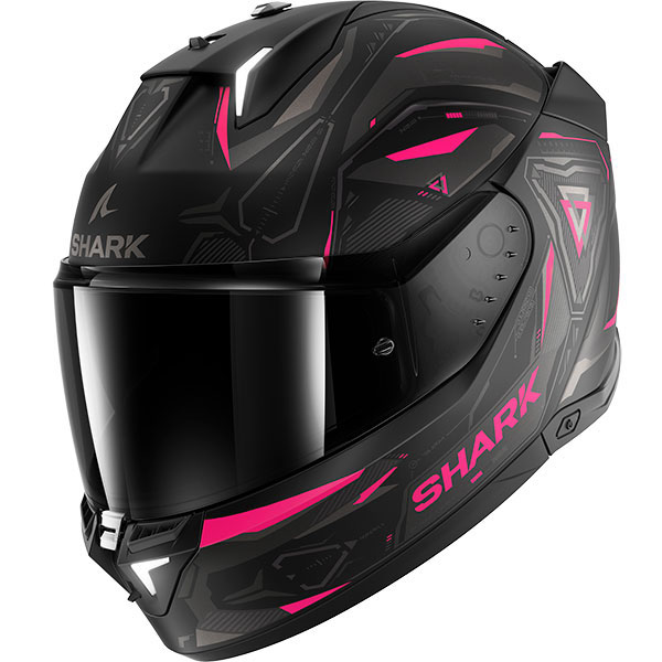 shark_skwal-i3-linik-kva_matt-black-pink.jpg