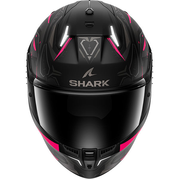 shark_skwal-i3-linik-kva_matt-black-pink_detail1.jpg