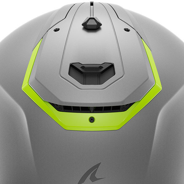 shark_spare_spartan-rs_high-ventilation-surround_fluo-yellow.jpg