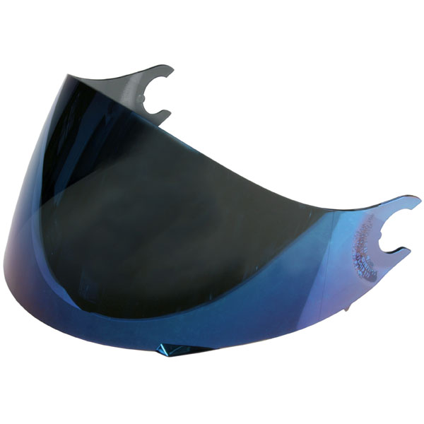 shark_spares_race-visor_vz120_clue-chrome.jpg