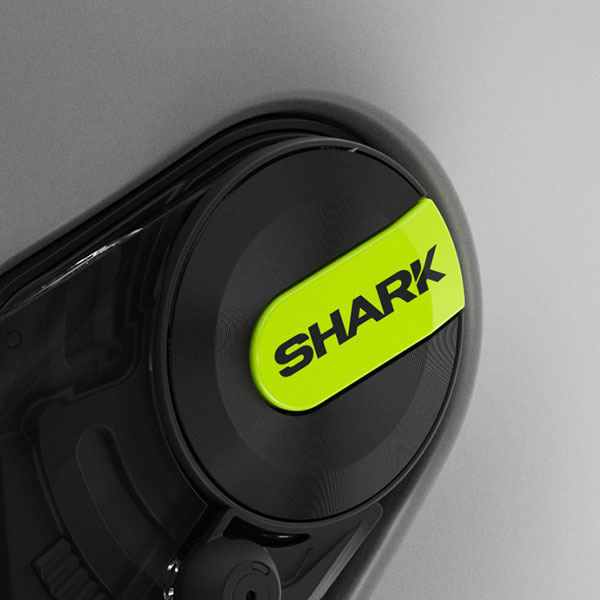 shark_spares_spartan-rs_visor-mechanism-cover_matt-black-fluo-yellow.jpg