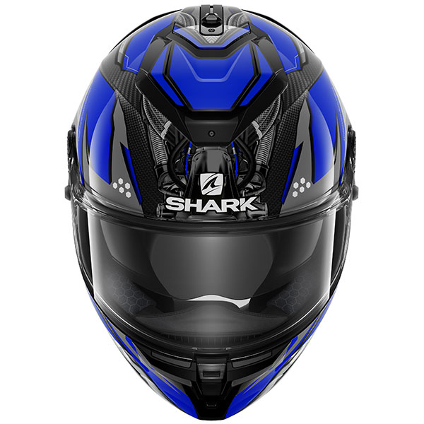 shark_spartan-gt-carbon_urikan-blue-white_detail2.jpg