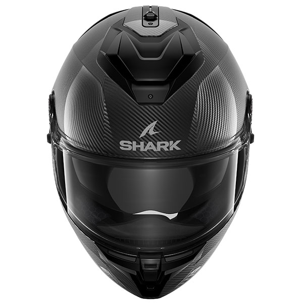 shark_spartan-gt-pro-carbon_gloss-black_detail2.jpg