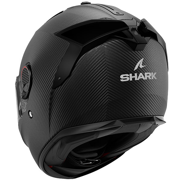 shark_spartan-gt-pro-carbon_matt-black_detail1.jpg