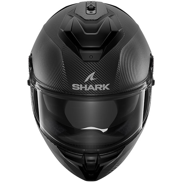 shark_spartan-gt-pro-carbon_matt-black_detail2.jpg