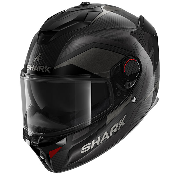 shark_spartan-gt-pro-carbon_ritmo-carbon-anthracite.jpg