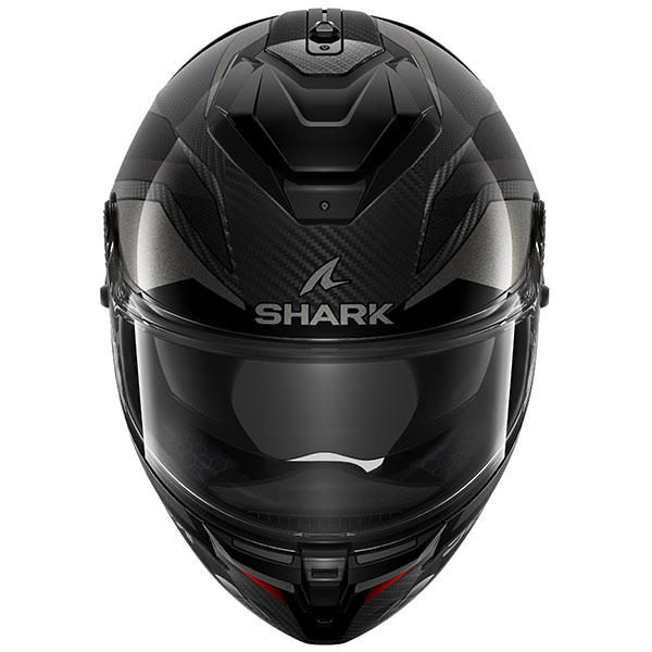 shark_spartan-gt-pro-carbon_ritmo-carbon-anthracite_detail2.jpg