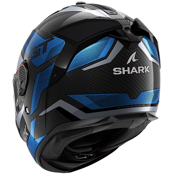 shark_spartan-gt-pro-carbon_ritmo-carbon-blue_detail1.jpg