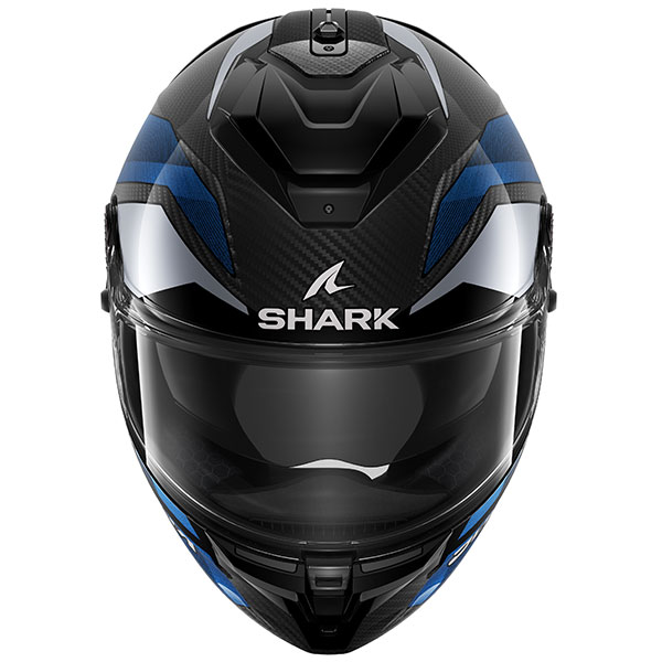 shark_spartan-gt-pro-carbon_ritmo-carbon-blue_detail2.jpg