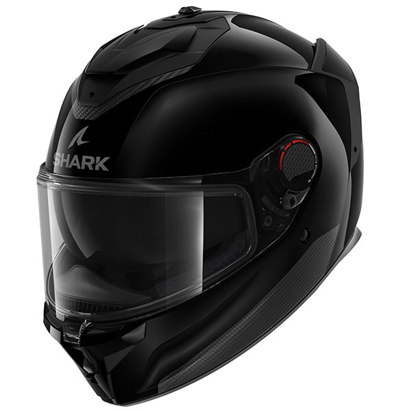 Casco shark spartan online gt