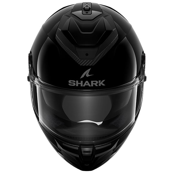 shark_spartan-gt-pro_gloss-black_detail2.jpg