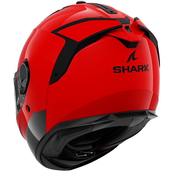 shark_spartan-gt-pro_gloss-red_detail1.jpg