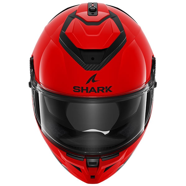 shark_spartan-gt-pro_gloss-red_detail2.jpg