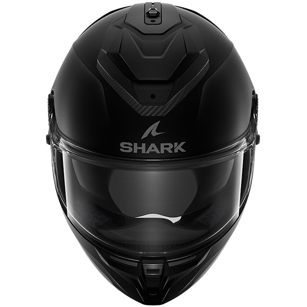 shark_spartan-gt-pro_matt-black_detail2.jpg