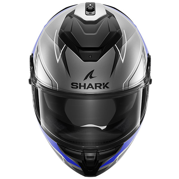 shark_spartan-gt-pro_toryan-matt-anthracite-blue-black_detail2.jpg