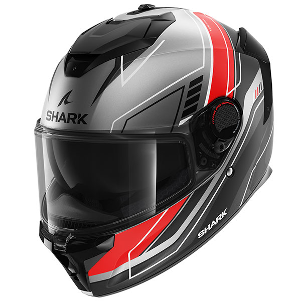 shark_spartan-gt-pro_toryan-matt-anthracite-red-black.jpg