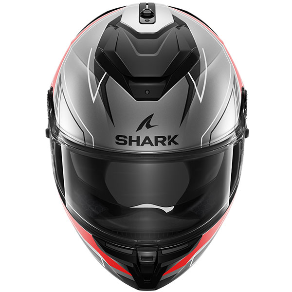 shark_spartan-gt-pro_toryan-matt-anthracite-red-black_detail2.jpg