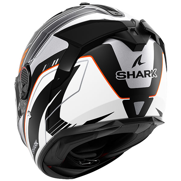 shark_spartan-gt-pro_toryan-matt-black-orange-silver_detail1.jpg