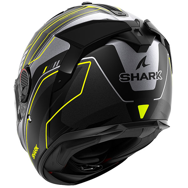 shark_spartan-gt-pro_toryan-matt-black-yellow-anthracite_detail1.jpg