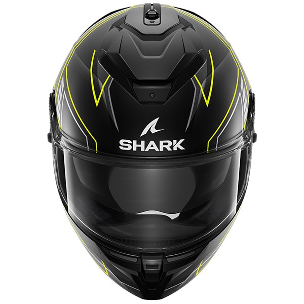 shark_spartan-gt-pro_toryan-matt-black-yellow-anthracite_detail2.jpg