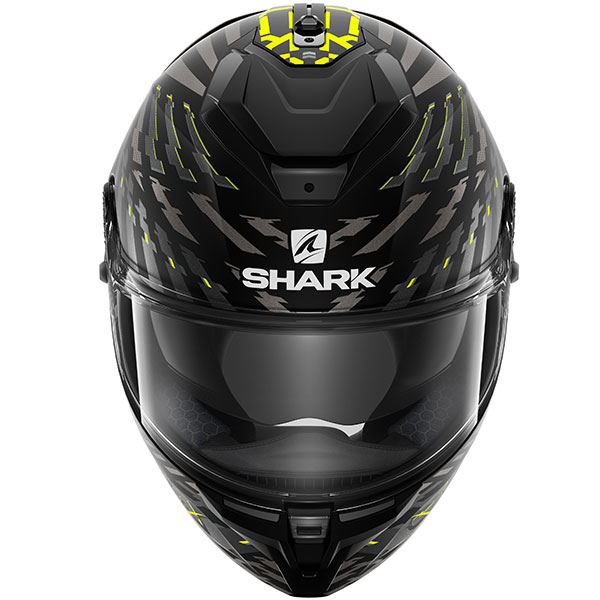 shark_spartan-gt-v2_e-brake-black-anthracitte-fluo-yellow_detail1.jpg