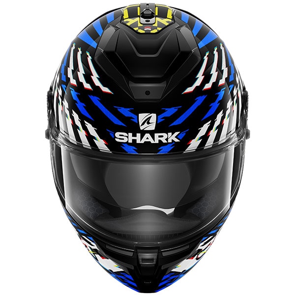 shark_spartan-gt-v2_e-brake-black-blue-white_detail1.jpg