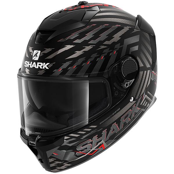 shark_spartan-gt-v2_e-brake-black-red-anthracite.jpg