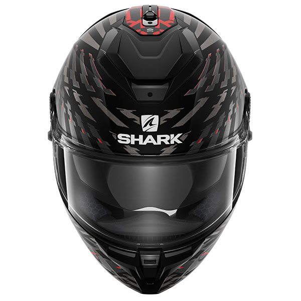 shark_spartan-gt-v2_e-brake-black-red-anthracite_detail1.jpg