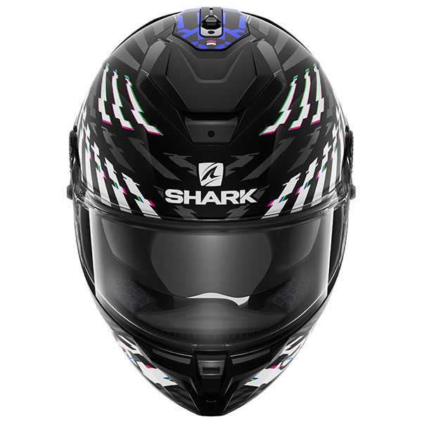 Spartan best sale bike helmet