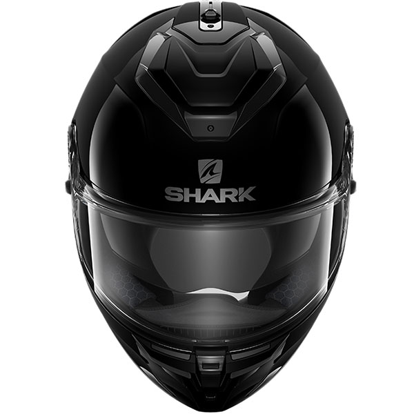 shark_spartan-gt_blank-black_detail1.jpg