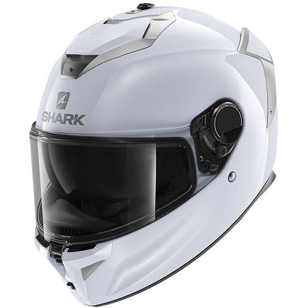 shark_spartan-gt_blank-white.jpg