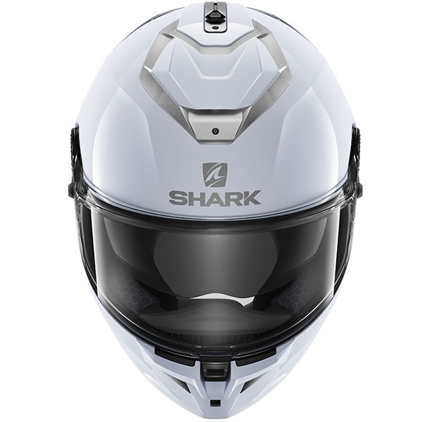 shark_spartan-gt_blank-white_detail1.jpg