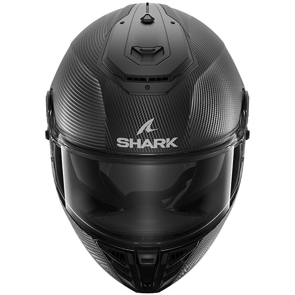 shark_spartan-rs-carbon-skin_matt-black_detail1.jpg