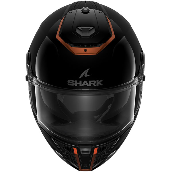 shark_spartan-rs_blank-black-copper_detail1.jpg