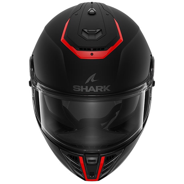 shark_spartan-rs_blank-matt_black-orange_detail1.jpg