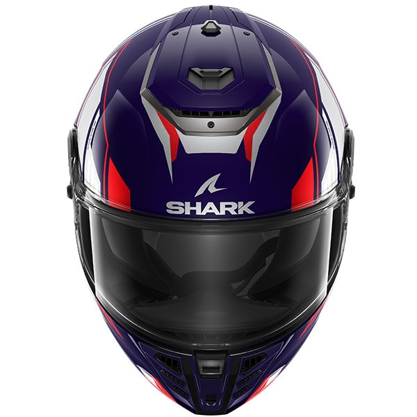 shark_spartan-rs_byhron-blue-white_detail2.jpg