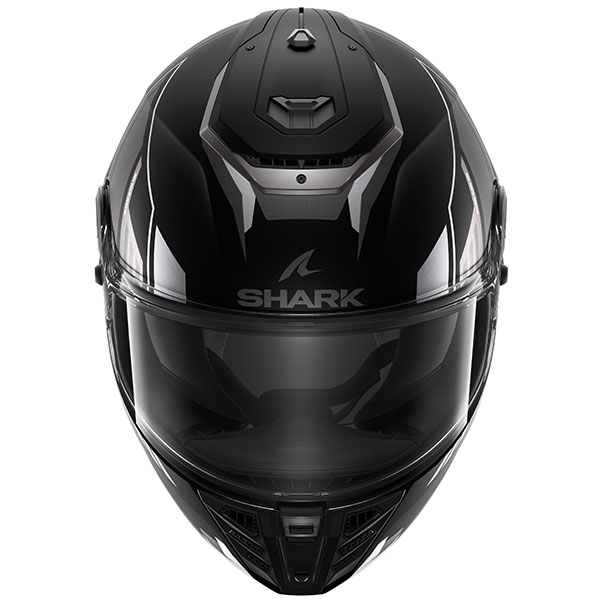 shark_spartan-rs_byhron-matt-black-anthracite_detail2.jpg