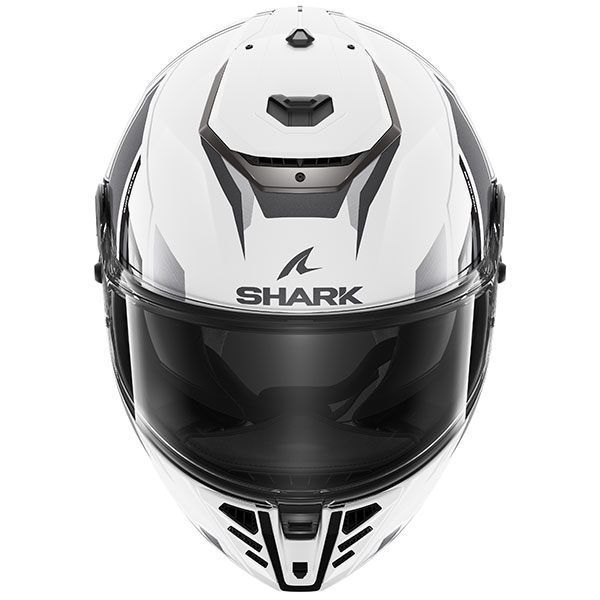 shark_spartan-rs_byhron-white-black_detail2.jpg