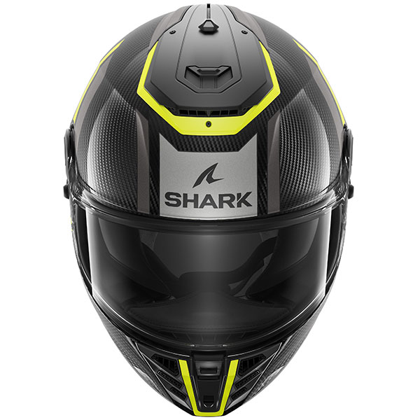 shark_spartan-rs_shawn-carbon-yellow-anthracite_detail2.jpg