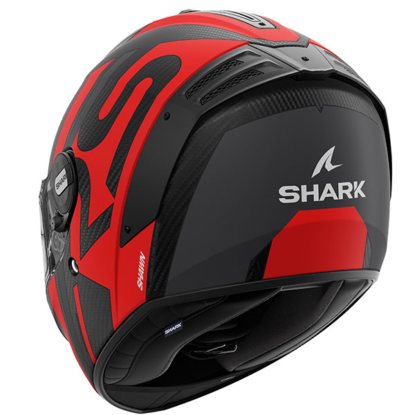 shark_spartan-rs_shawn-matt-carbon-anthracite-red_detail1.jpg