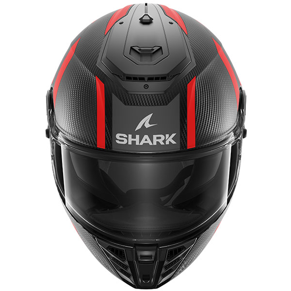 shark_spartan-rs_shawn-matt-carbon-anthracite-red_detail2.jpg