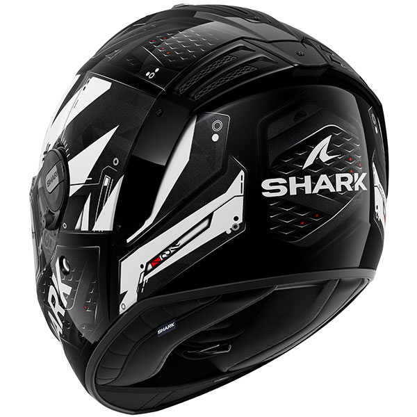 shark_spartan-rs_stingrey-black-white-anthracite_detail1.jpg