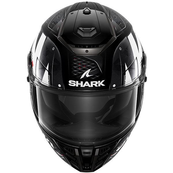 shark_spartan-rs_stingrey-black-white-anthracite_detail2.jpg