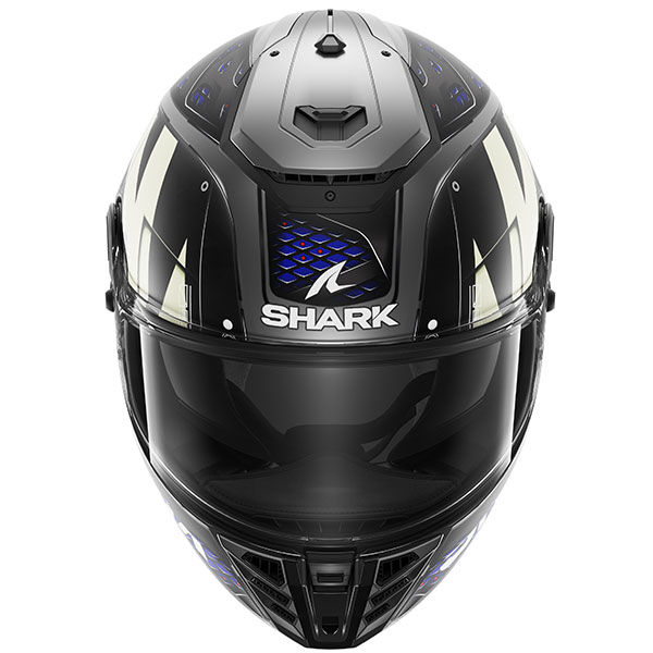 shark_spartan-rs_stingrey-matt-anthracite-blue_detail2.jpg