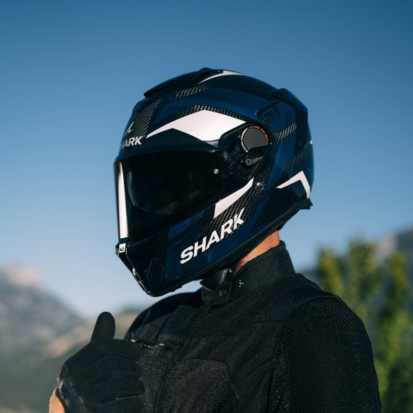 shark_spartan_pro_ritmo_carbon_blue_helmet.jpg