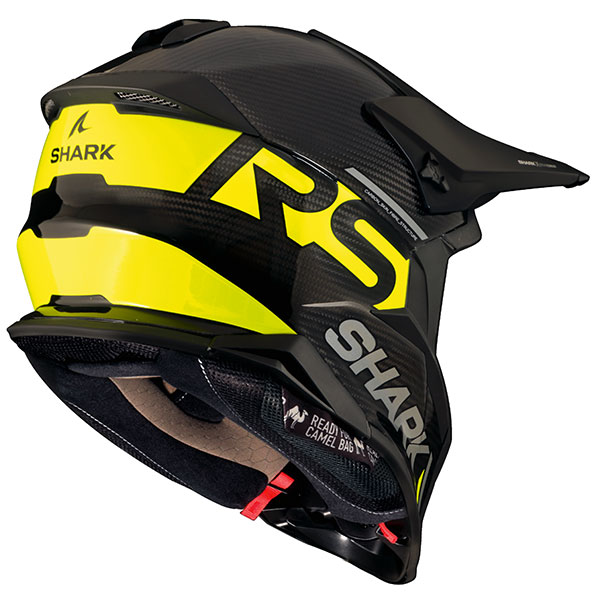 shark_varial-rs-cabron-skin_flair-carbon-black-yellow_detail1.jpg