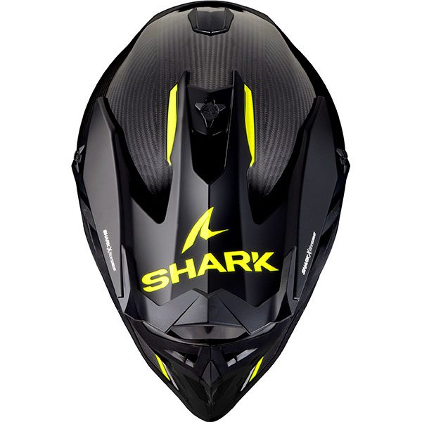 shark_varial-rs-cabron-skin_flair-carbon-black-yellow_detail2.jpg