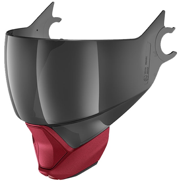 shark_visor_evojet-blank-dual-matt-red-black-dark-smoke.jpg